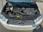 2010 Toyota Highlander Hybrid