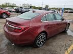 2017 Buick Regal Sport Touring