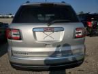 2014 GMC Acadia SLT-2