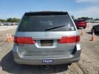 2010 Honda Odyssey EX