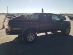 2004 Toyota Tacoma Double Cab