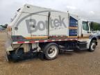 2016 Freightliner M2 106 Medium Duty