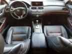 2011 Honda Accord Crosstour EX