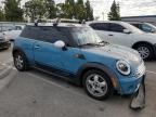 2010 Mini Cooper