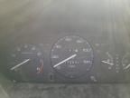 2000 Honda Civic EX