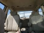 2007 KIA Sedona EX