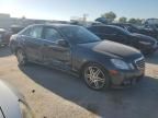 2010 Mercedes-Benz E 350 4matic