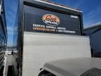 2013 Chevrolet Express G3500