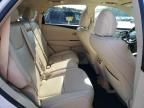 2014 Lexus RX 350 Base