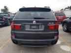 2012 BMW X5 XDRIVE35I