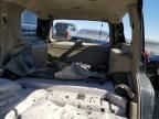 2004 Chevrolet Tahoe K1500