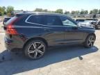 2019 Volvo XC60 T6 R-Design