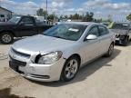 2010 Chevrolet Malibu 1LT