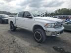 2014 Dodge RAM 1500 SLT