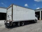 2005 Chevrolet Tilt Master W35042