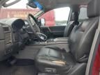 2004 Nissan Titan XE