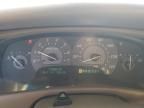 2004 Buick Park Avenue