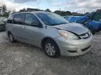 2007 Toyota Sienna CE