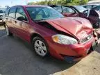 2006 Chevrolet Impala LT