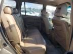 2004 Honda Pilot EXL