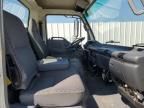 2007 Chevrolet Tilt Master W35042