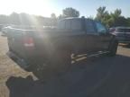 2006 Ford F150