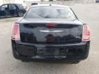 2014 Chrysler 300 S