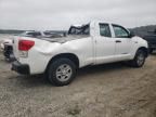 2010 Toyota Tundra Double Cab SR5