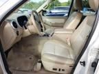 2010 Mercury Mountaineer Premier