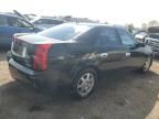 2005 Cadillac CTS HI Feature V6