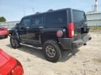 2006 Hummer H3