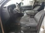 2004 Dodge RAM 1500 ST