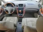 2002 Lexus RX 300