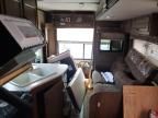 2016 Jayco JAY Flight