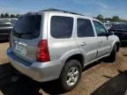 2006 Mazda Tribute S