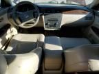 2007 Buick Lacrosse CXL