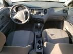 2009 KIA Rio Base