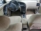 2003 Hyundai Elantra GLS