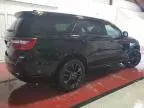 2021 Dodge Durango SXT