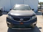 2011 KIA Sorento SX