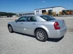 2010 Chrysler 300 Touring