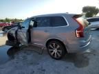 2024 Volvo XC90 Plus