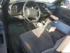 2001 Dodge RAM 1500