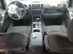 2007 Nissan Pathfinder LE