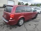 2011 Dodge Grand Caravan Express