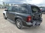 2004 Chevrolet Trailblazer LS