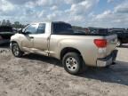 2008 Toyota Tundra Double Cab