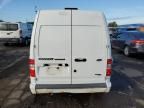 2013 Ford Transit Connect XLT