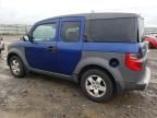 2004 Honda Element EX