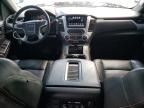 2017 GMC Yukon XL C1500 SLT